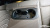 BMW 5-Series 523d, 2024
