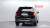 Kia Sorento Diesel 2.2 2WD, 2023
