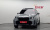 BMW X5 xDrive 30d M Sport, 2024