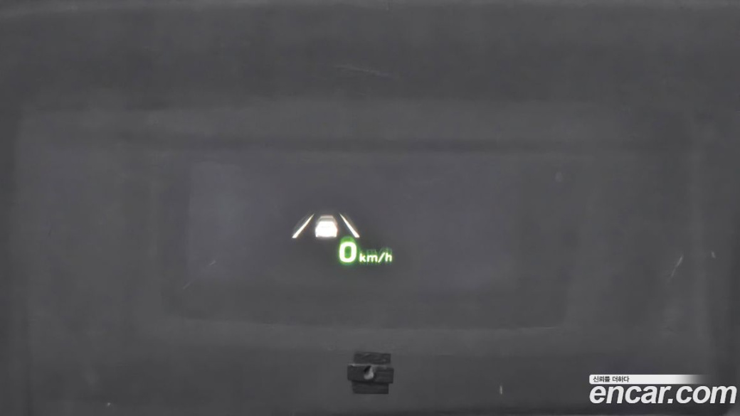 Hyundai Sonata 2.0, 2023