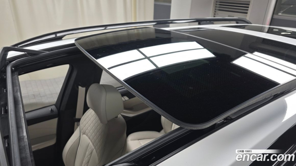 BMW X7 xDrive 40i M Sport 6STR, 2025