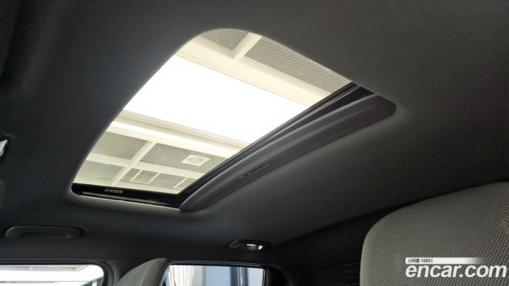 Kia Tasman 2.5T Gasoline 4WD, 2026