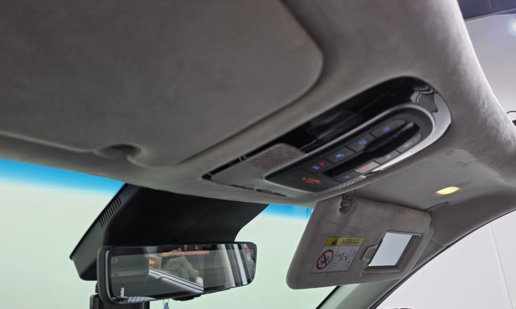 Hyundai Palisade Diesel 2.2 4WD, 2023