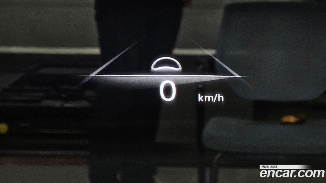 Genesis GV70 2.5T Gasoline AWD, 2022
