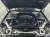 Mercedes-Benz E-Class E350 4MATIC Avantgarde, 2021