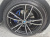 BMW 3-Series 320d M Sport, 2022