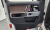 Mercedes-Benz G-Class AMG G63, 2024