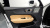 Volvo XC60 B5 Ultimate Bright, 2024