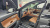 Genesis GV70 2.5T Gasoline 2WD, 2023