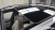 BMW X7 xDrive 40i M Sport 6STR, 2025