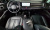 Kia Sorento Gasoline 2.5T 2WD, 2024