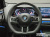 BMW X3 xDrive 20d M Sport, 2025