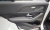 Mercedes-Benz GLE-Class GLE450d 4MATIC Coupe, 2023