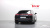 Porsche Panamera 2.9 AWD Platinum Edition, 2023