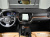 Volvo V60 B5 Ultimate AWD, 2023