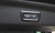 BMW X1 xDrive 20i M Sport, 2025