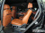 BMW X7 xDrive 40d Design Pure Excellence 6-Seater, 2024