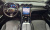 Mercedes-Benz C-Class C300 4MATIC Avantgarde, 2024