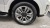 Kia Mohave Diesel 3.0 4WD 5-Seater, 2023