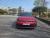 Volkswagen Golf 2.0 GTI, 2024