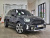 Mini Countryman ALL4 Classic, 2024