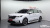 Kia Carnival 7-Seater Signature, 2023