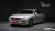 Volvo S90 B5 Inscription, 2022
