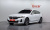BMW Gran Turismo 620d M Sport, 2023