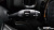 Mini Countryman Classic Plus Launch Pack, 2023