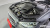 Mercedes-Benz S-Class S450L 4MATIC, 2024