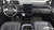 Hyundai Staria 4WD Lounge 7-Seater, 2022
