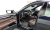 BMW Gran Turismo 630i xDrive M Sport, 2022