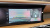 Hyundai Palisade Gasoline 2.5T 2WD 7-Seater, 2025