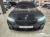BMW 3-Series 320d M Sport, 2024