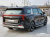 Kia Carnival 9-Seater Signature, 2024