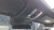 Mercedes-Benz GLB-Class GLB250 4MATIC, 2022