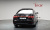 Audi A8 50 TDI Quattro Premium, 2023