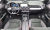Mercedes-Benz GLB-Class GLB250 4MATIC, 2023