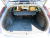 Volvo V60 B5 Ultimate AWD, 2023