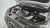 Hyundai Palisade Diesel 2.2 2WD, 2023