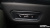 BMW X7 xDrive 40i Design Pure Excellence 7-Seater, 2024