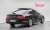 Genesis G80 Gasoline 2.5 Turbo AWD, 2021