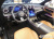 Mercedes-Benz CLE-Class CLE200 Cabriolet, 2024
