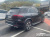 Mercedes-Benz GLE-Class GLE350 4MATIC, 2025