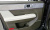 Hyundai Santafe Gasoline 2.5T 4WD, 2024