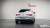 Mercedes-Benz CLA-Class CLA250 4MATIC, 2025