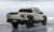 Kia Tasman 2.5T Gasoline 4WD, 2026