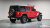 Jeep Wrangler 2.0 Rubicon 4Door, 2022