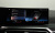 BMW 3-Series 320i Touring, 2024