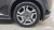 Hyundai Palisade Diesel 2.2 4WD, 2023